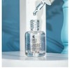【保税仓直发·全球购·蚂蚁链可扫码溯源】KIEHL'S科颜氏多重修颜紫玻A面霜50ml『此链接商品请分开拍单-单独下单』 商品缩略图6