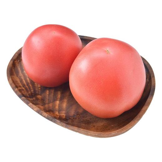 放心西红柿番茄400g/份 商品图2