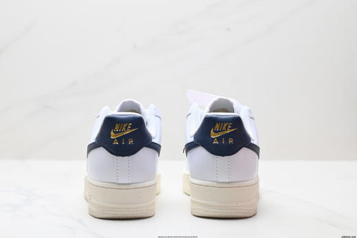 耐克Nike Air Force 1空军一号休闲运动板鞋FV3628-031男女鞋 商品图5