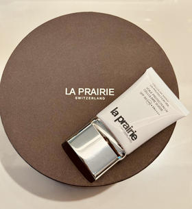 严选 | 莱珀妮新版防晒隔离霜25ml SPF50 PA++++