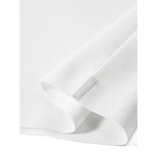 2025春夏季热卖GXG男装休闲双色男士翻领短袖Polo衫男 商品图3