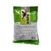 多味笋丝 228g/袋 商品缩略图2