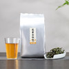 品政韵（原添寿白茶）丨花香白牡丹 政和白茶 一级 2025年  100g 袋装 花香鲜甜 自饮首选 商品缩略图0