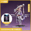 【GSC预售定金】1/7标准比例 红莲（再贩） 附官方限定特典 胜利女神：妮姬 商品缩略图0