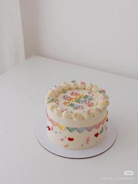 简约款C（可做双层）