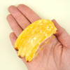 北京仓｜Coucou Suzette-Bananas-香蕉 发抓［法国设计师］ 商品缩略图0