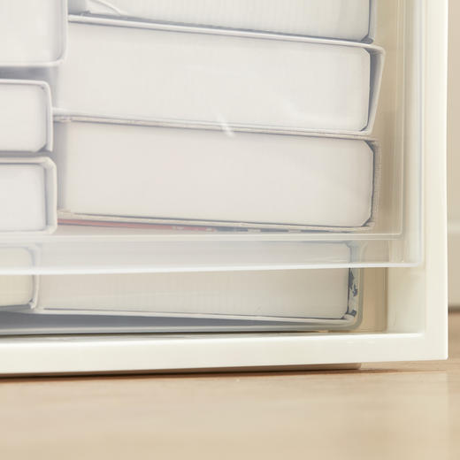 组合抽屉柜FE5018/FE5023/FE5030 商品图9