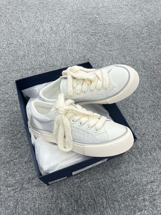 男款休闲鞋010 商品图0