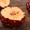 亚通古孜新疆灯笼枣260g 商品缩略图2