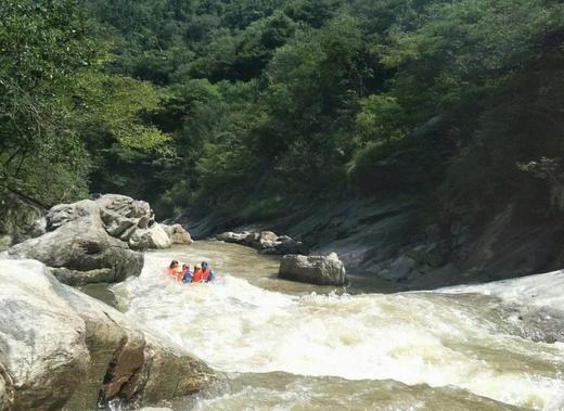 ‌激爽一夏·浪花狂欢 商品图5