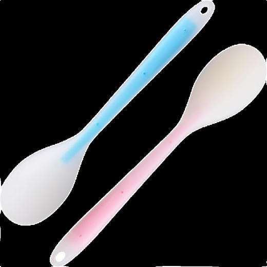 拍痧板硅胶经络拍拍棒肩颈敲打按摩健身锤捶背神器健康养生拍打板 商品图4