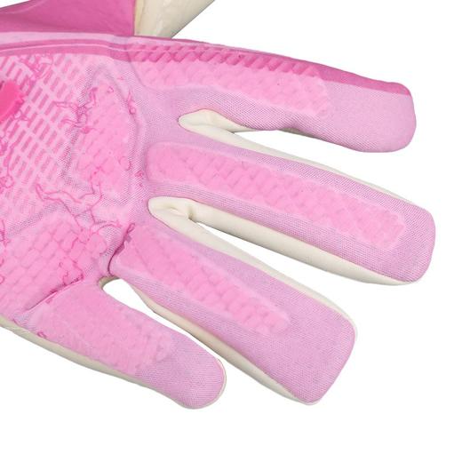 小李子彪马足球守门员手套ULTRA世俱杯中性防滑耐磨手套042075 01 商品图2