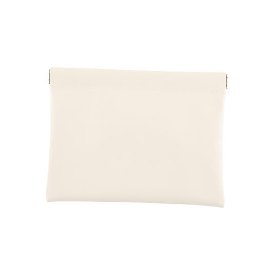 【情趣用品】安可尼 pu皮磁吸收纳袋 商品图6