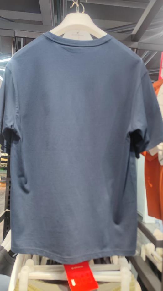 佐丹奴T恤 商品图1