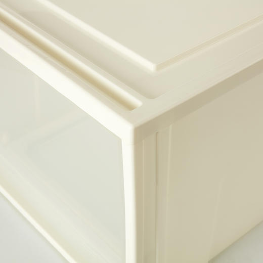 组合抽屉柜FE5018/FE5023/FE5030 商品图14