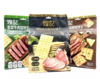 煌记黑松露火腿苏打饼干156g 商品缩略图0