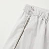 ROMI STUDIO 防晒UPF50轻量化超轻薄松紧腰防晒休闲裤RWCRXD3620 商品缩略图4