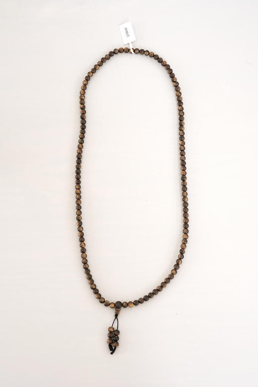 寸金寍香| 沉香手串(99分沉） 商品图5