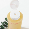 新版 法国Clarins娇韵诗 黄水（中/干性肤质适用）-400ml 商品缩略图1