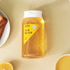 森蜂园低GI蜂蜜500g（扁扁瓶） 商品缩略图2