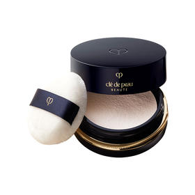 肌肤之钥光纱柔雾蜜粉 明亮N1色 国内发货