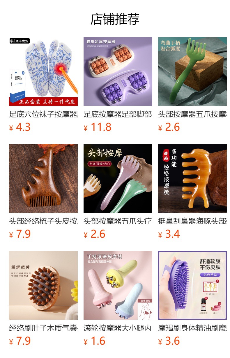 i22VifOtztSBuvrAbg2Tedbzgz8qrV2d5y3w