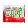 韩国海牌海苔(原味)12g 商品缩略图0