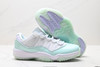 耐克乔丹Air Jordan 11 Retro Low低帮经典篮球鞋AH7860-103男女鞋 商品缩略图4