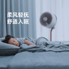 【大宇】声控空气循环扇F30MAX 商品缩略图4