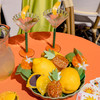 北京仓｜Coucou Suzette-Pineapple-菠萝 发抓［法国设计师］ 商品缩略图4