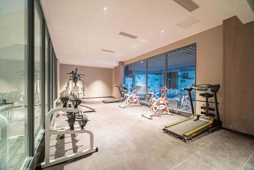 【贵州安顺多彩万象城基地】 商品图8