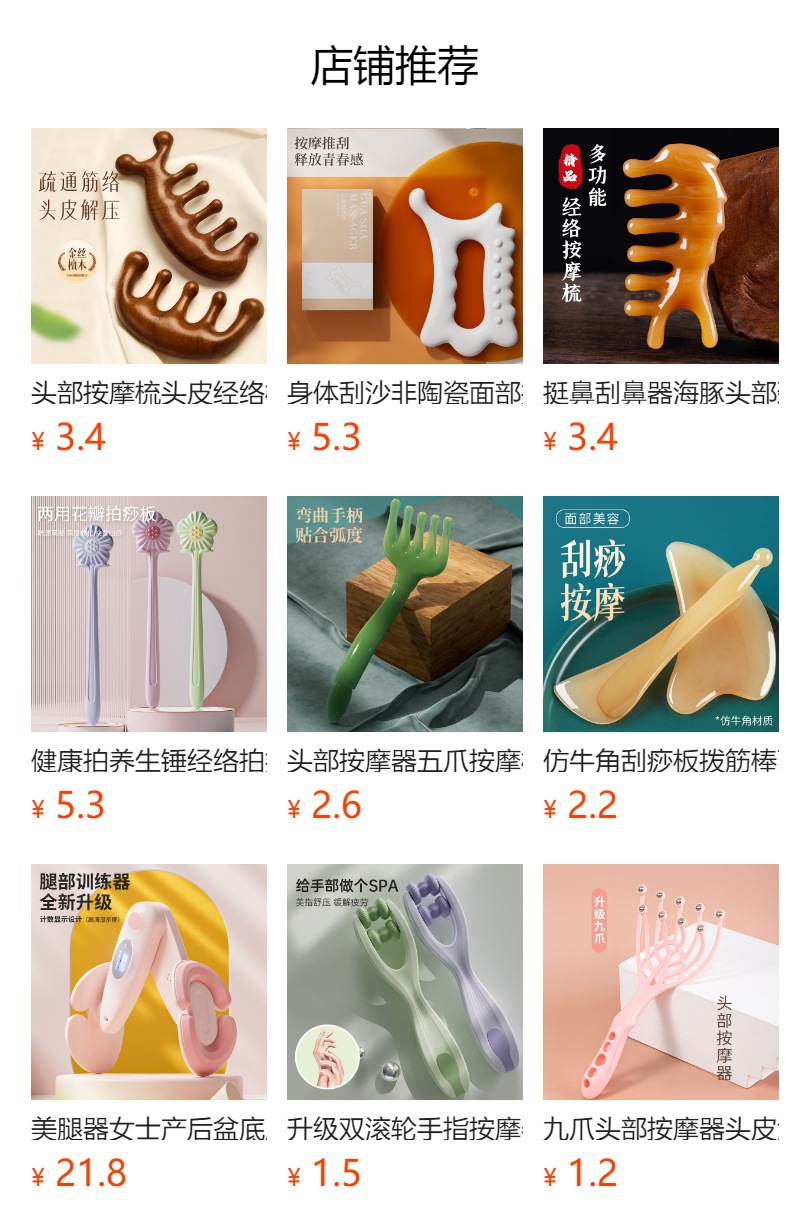 i22VifOtztSBuvrAbg2Tedbzgz8qrVyTPGdZ