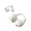 CN-倍思 Bowie系列 MC1 开放式真无线蓝牙耳机 星光白 商品缩略图3
