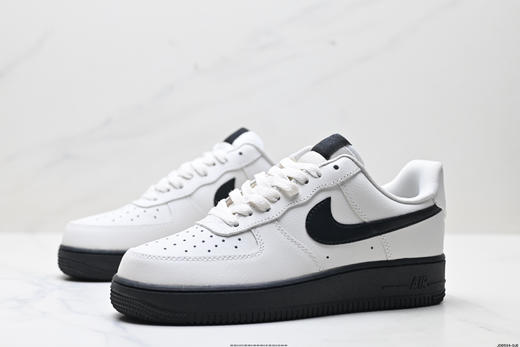 耐克Nike Air Force 1空军一号休闲运动板鞋FV3628-031男女鞋 商品图3