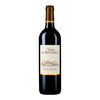 2018 维西纳庄园红葡萄酒 Chateau La Vaisinerie 商品缩略图1