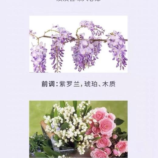 日本amino mason阿蜜浓紧致抗皱男士保湿紧肤乳护肤乳液150ml补水效期26年4月 商品图2