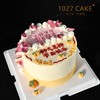 1027CAKE |  双面蛋糕  长辈 商品缩略图2