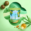 点都德罗汉果茶（袋装） 商品缩略图7