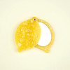 北京仓｜Coucou Suzette-Lemon-柠檬 镜子［法国设计师］ 商品缩略图1