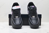 耐克Nike Air Force 1空军一号休闲运动板鞋FV3628-031男女鞋 商品缩略图6