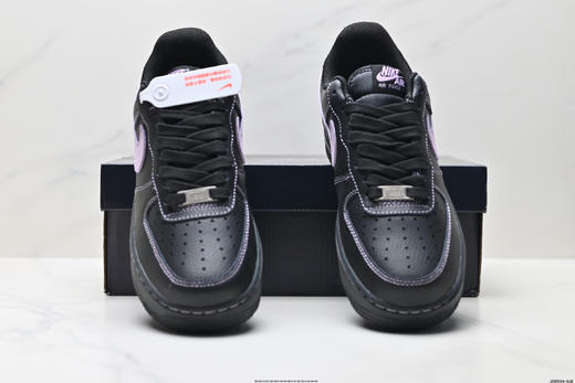 耐克Nike Air Force 1空军一号休闲运动板鞋FV3628-031男女鞋 商品图6