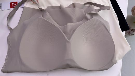 无痕固定杯吊带背心肩带可调节15135068 商品图5