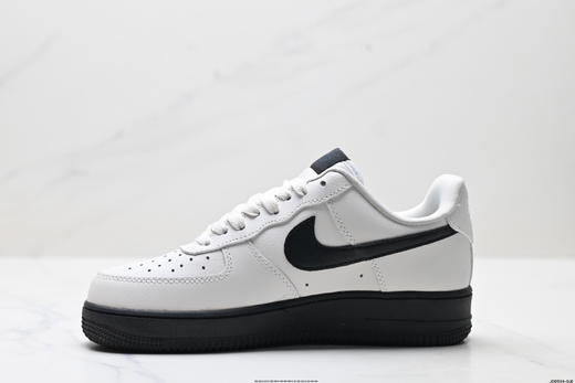 耐克Nike Air Force 1空军一号休闲运动板鞋FV3628-031男女鞋 商品图2