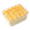 豆乳盒子蛋糕190g 商品缩略图2