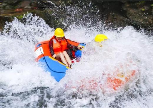 ‌激爽一夏·浪花狂欢 商品图1