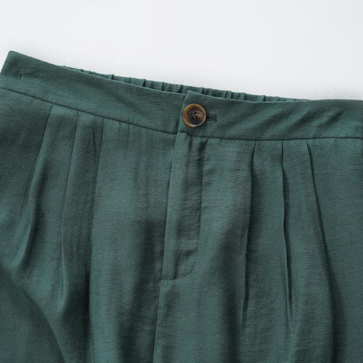 MK2K108麦克斯菲瑞时尚休闲裤 商品图2