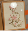 窦雪 花卉三（30*40） 商品缩略图0
