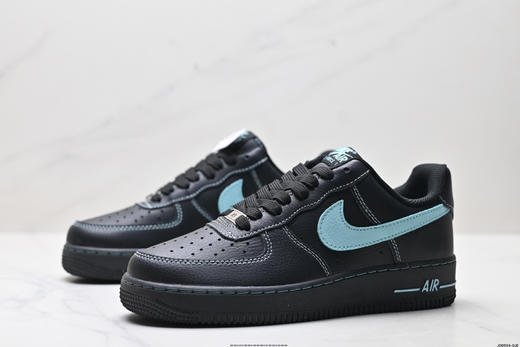 耐克Nike Air Force 1空军一号休闲运动板鞋FV3628-031男女鞋 商品图4