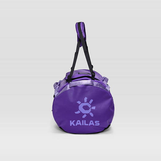 KAILAS凯乐石 羚羊(Antelope)120  驮袋 KA2551003【Z】 商品图3