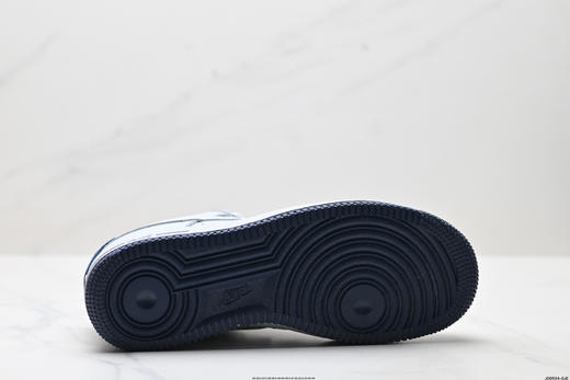 耐克Nike Air Force 1空军一号休闲运动板鞋FV3628-031男女鞋 商品图8